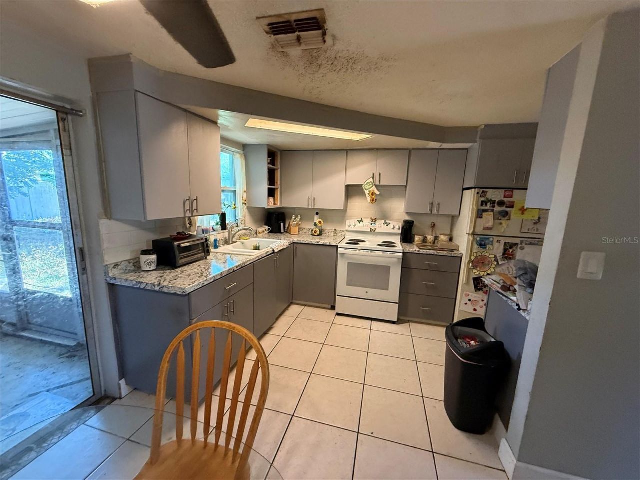 10135 Old Hickory Lane, Port Richey, FL 34668 Photo