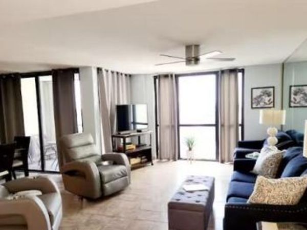 3655 Scenic Highway 98, Unit 602 B, Destin, FL 32541