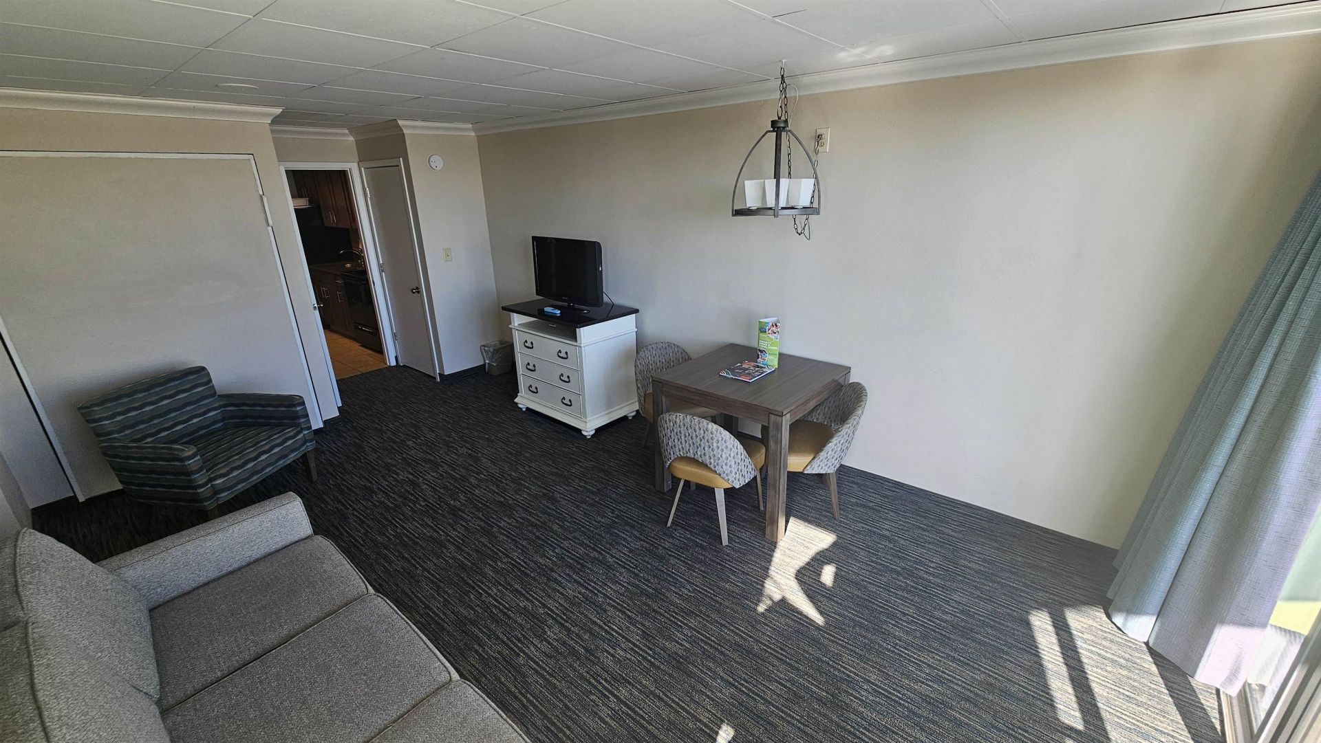 1105 S Ocean Blvd.  Photo 10