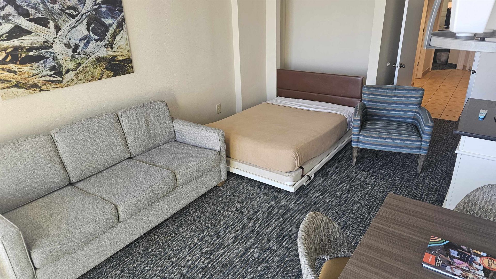 1105 S Ocean Blvd.  Photo 11