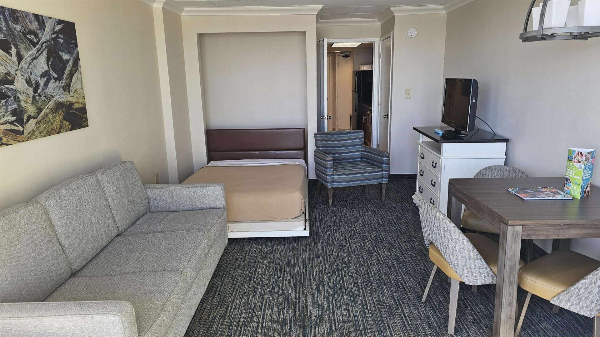 1105 S Ocean Blvd.  Photo 12