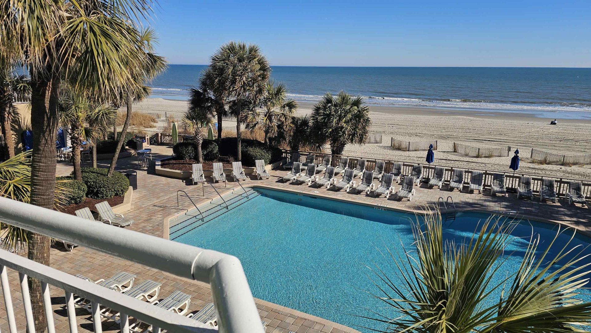 1105 S Ocean Blvd.  Photo 14