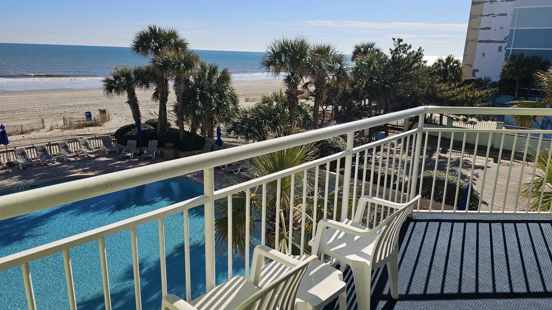 1105 S Ocean Blvd.  Photo 15