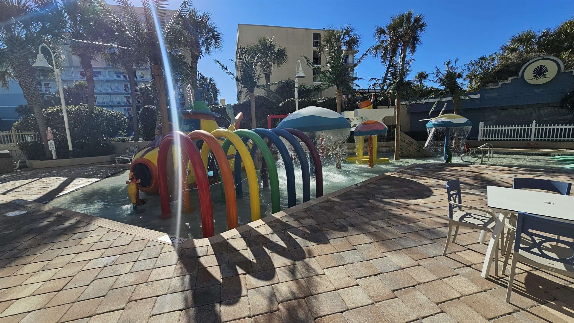 1105 S Ocean Blvd.  Photo 17