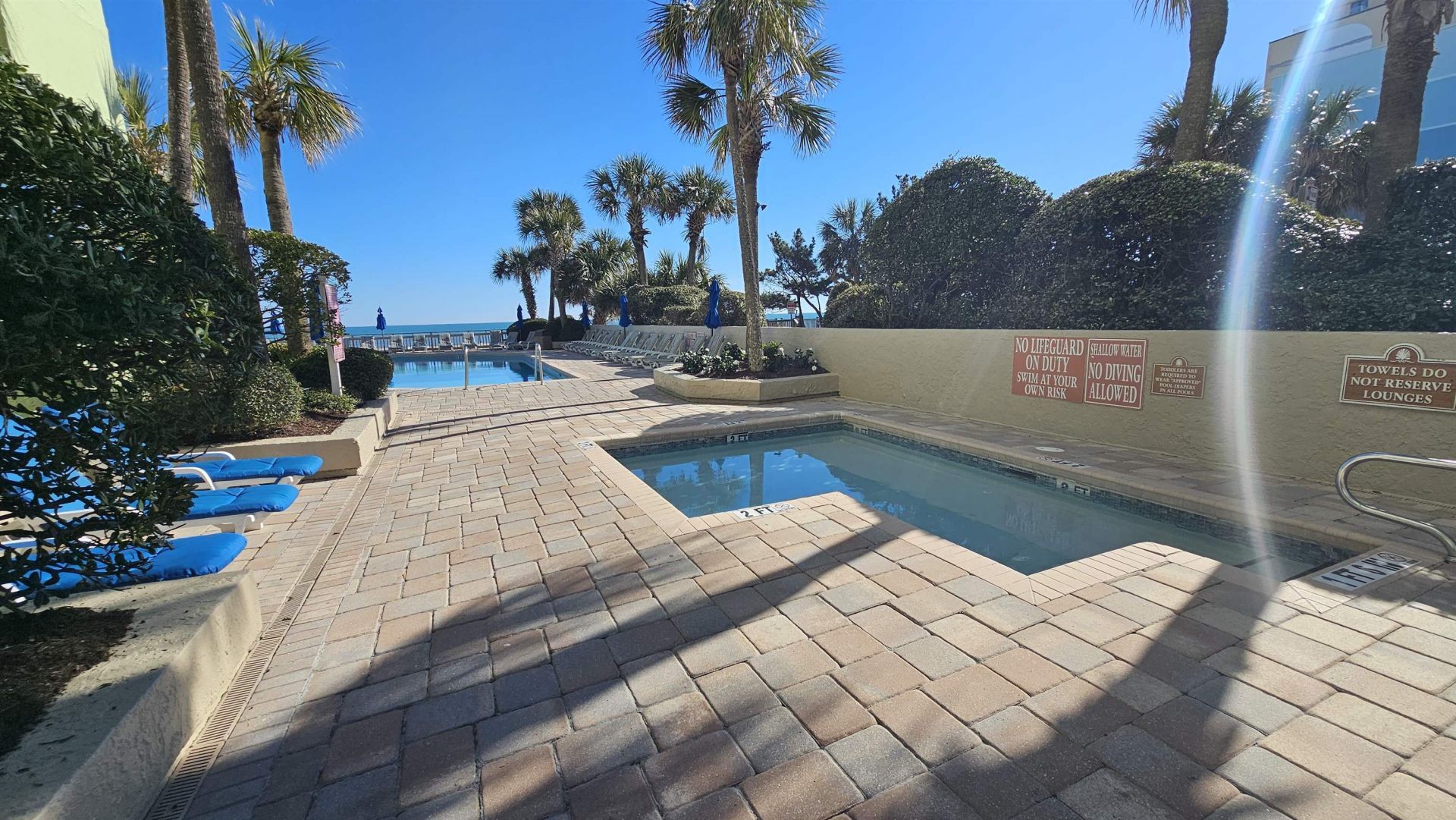 1105 S Ocean Blvd.  Photo 18