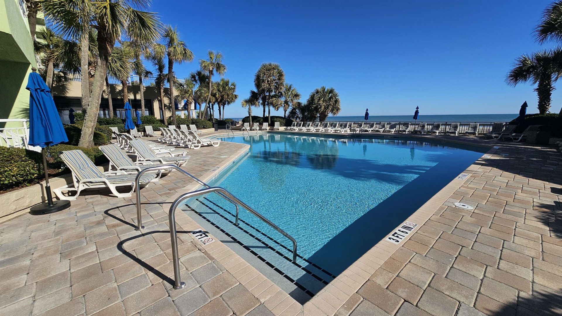 1105 S Ocean Blvd.  Photo 19