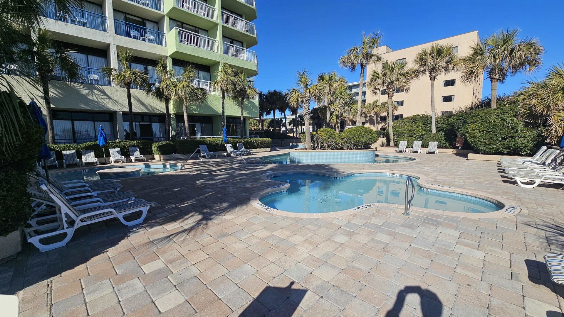 1105 S Ocean Blvd.  Photo 20