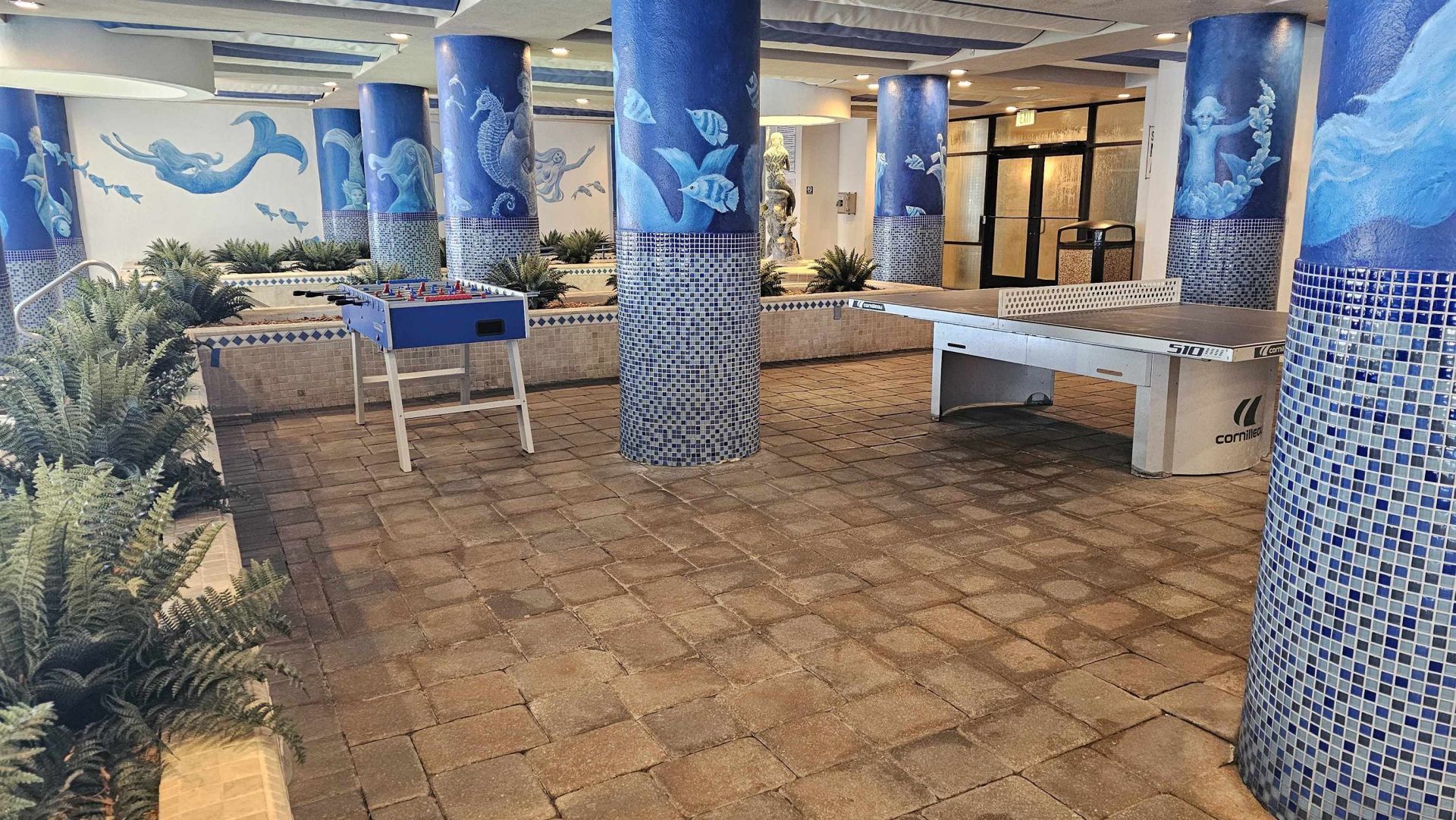 1105 S Ocean Blvd.  Photo 22