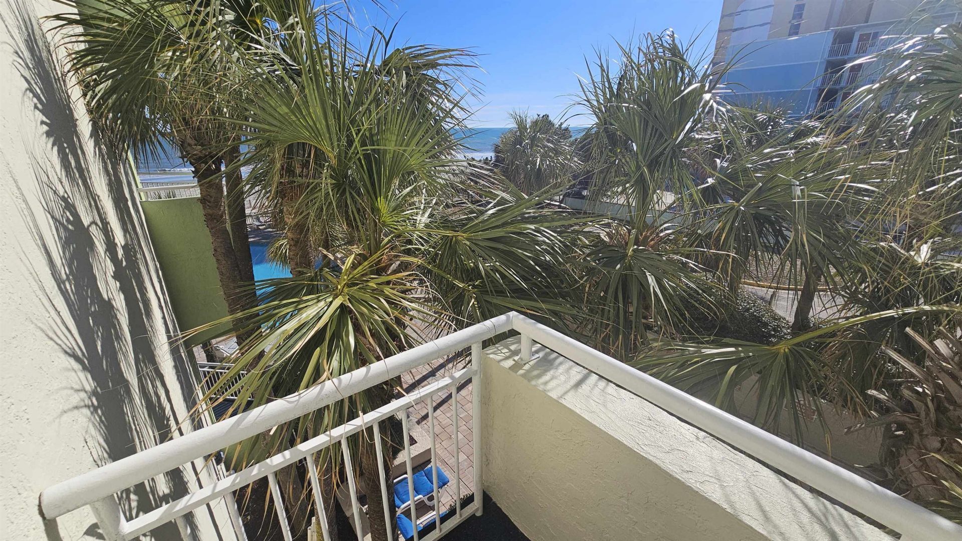 1105 S Ocean Blvd.  Photo 5