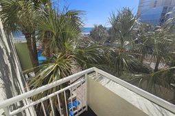 1105 S Ocean Blvd.  photo 4