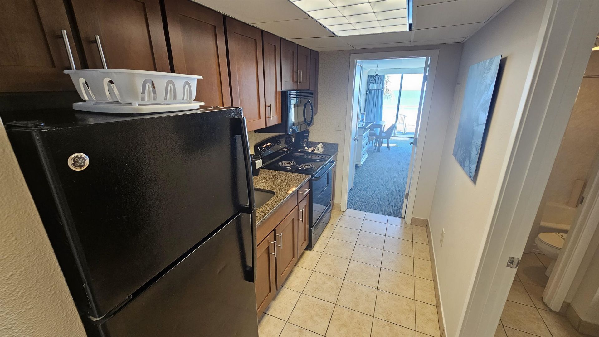 1105 S Ocean Blvd.  Photo 6