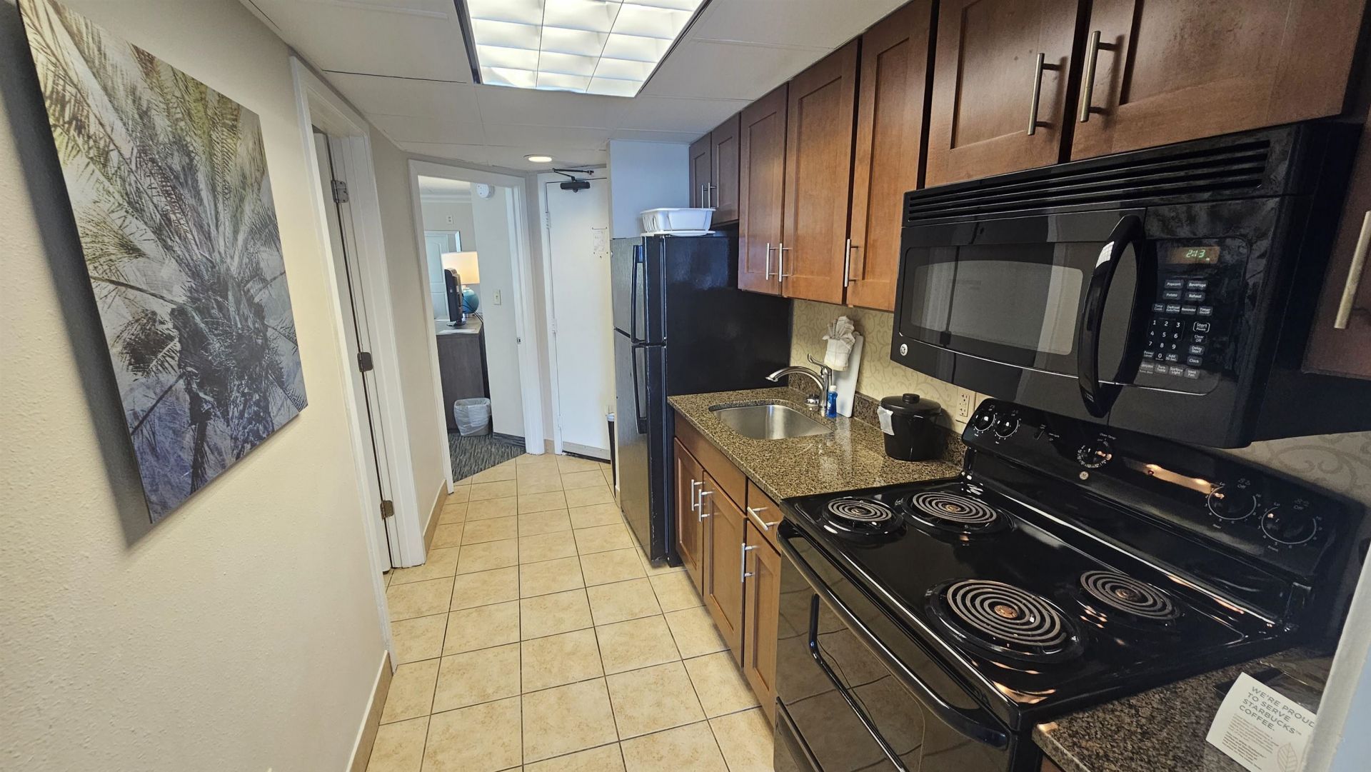 1105 S Ocean Blvd.  Photo 7