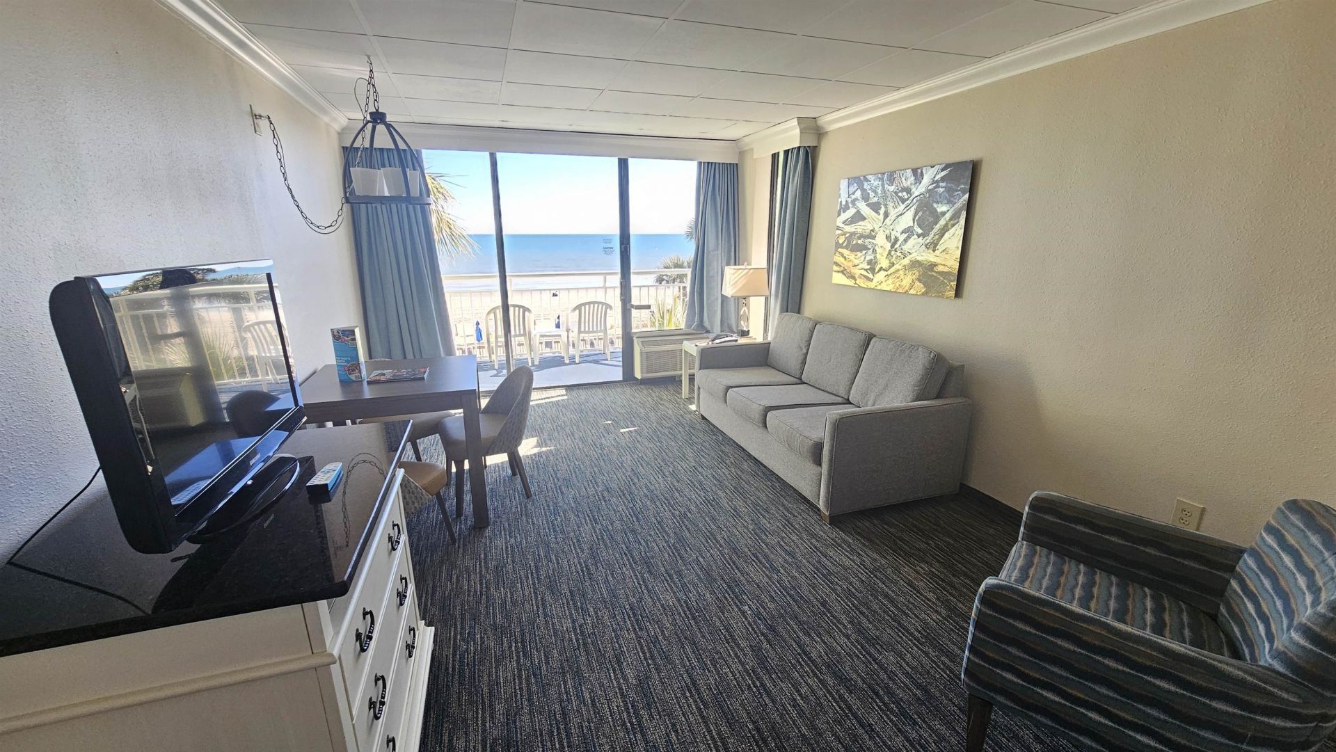 1105 S Ocean Blvd.  Photo 8