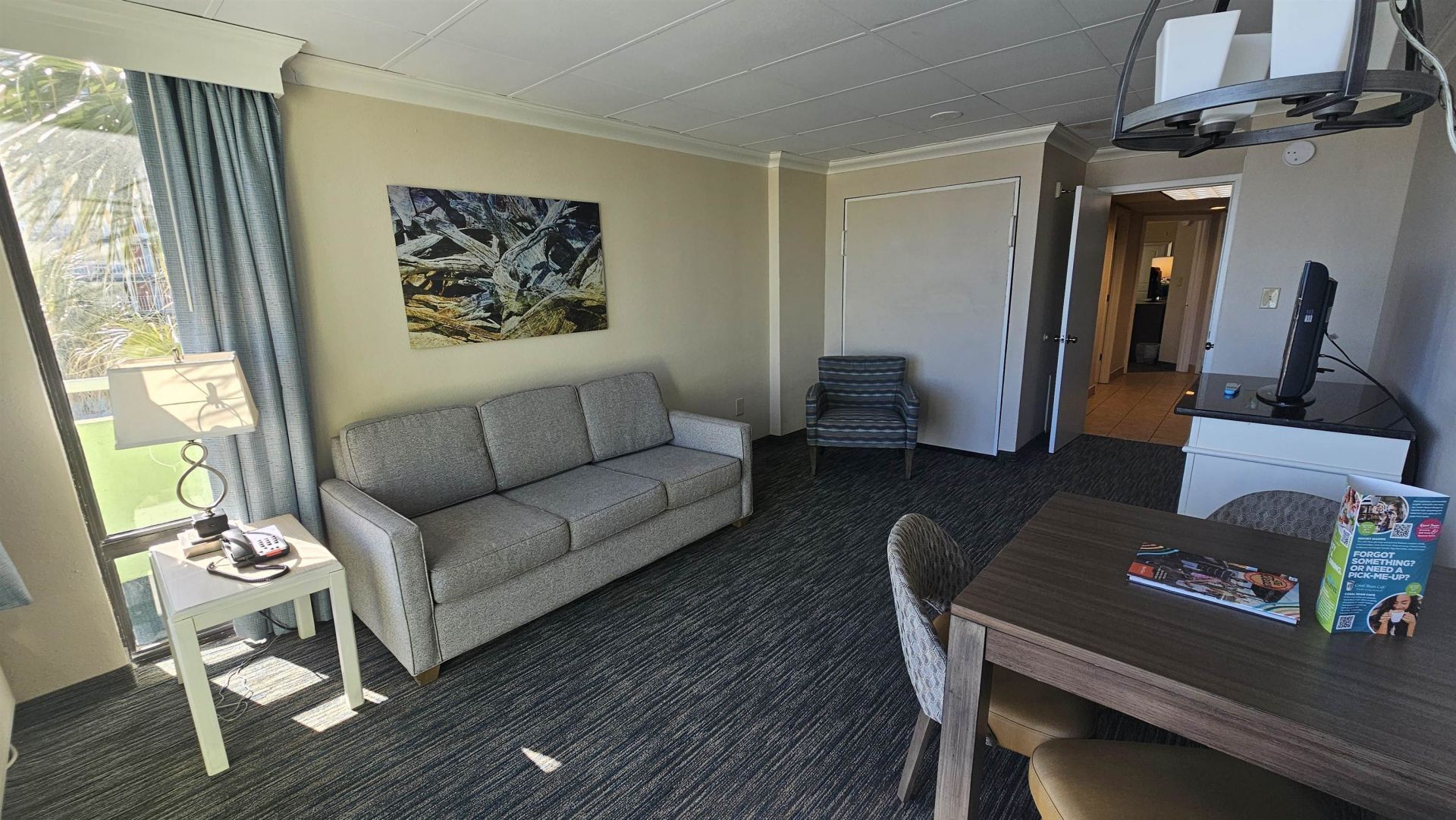 1105 S Ocean Blvd.  Photo 9
