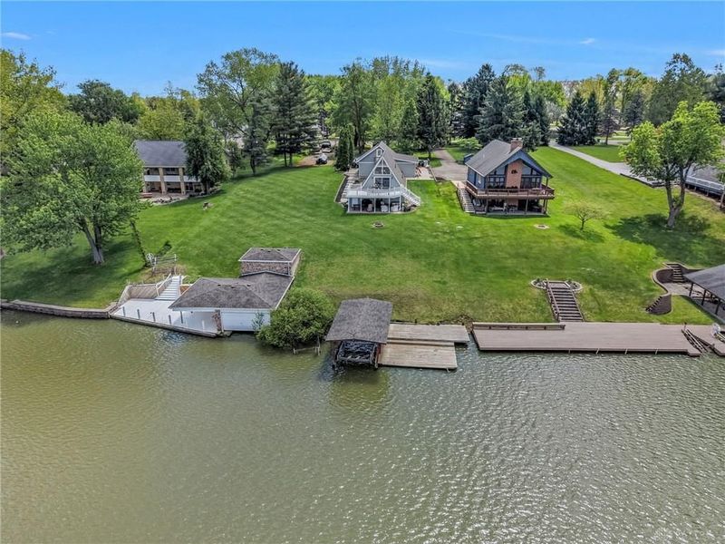 4534 Navajo Trail, Jamestown, OH 45335 Photo 24