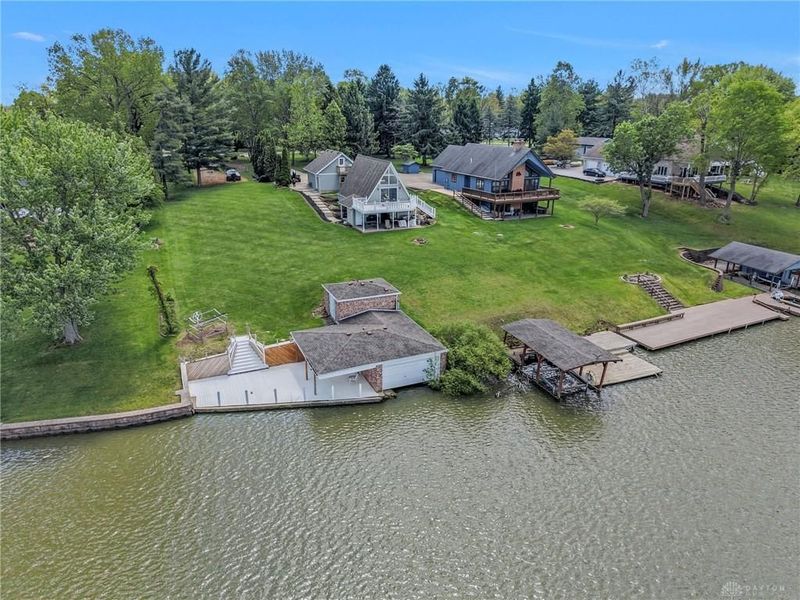 4534 Navajo Trail, Jamestown, OH 45335 Photo 25