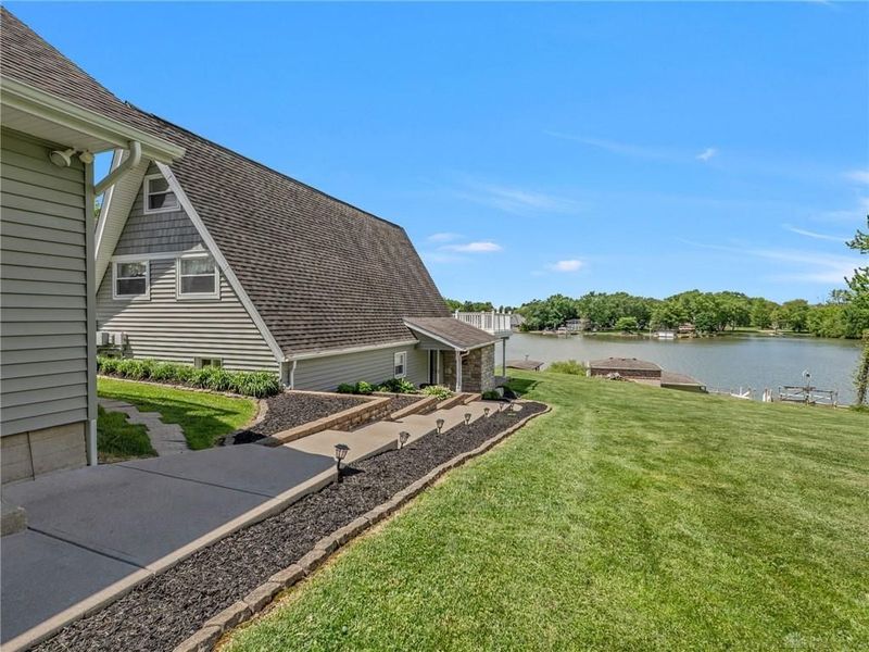 4534 Navajo Trail, Jamestown, OH 45335 Photo 5