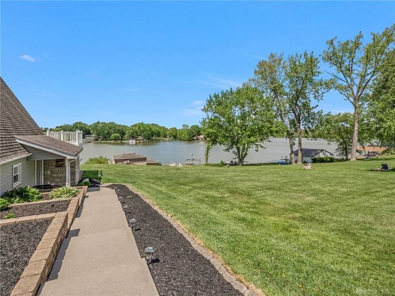 4534 Navajo Trail, Jamestown, OH 45335 Photo 8