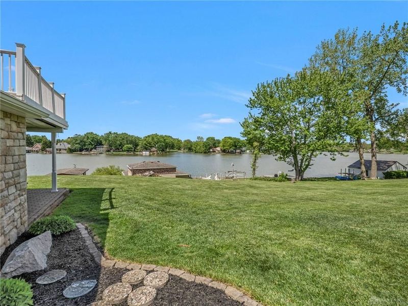 4534 Navajo Trail, Jamestown, OH 45335 Photo 9