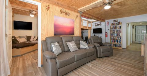 250 Orion Lane, Unit # B, Stateline, NV 89449 Photo