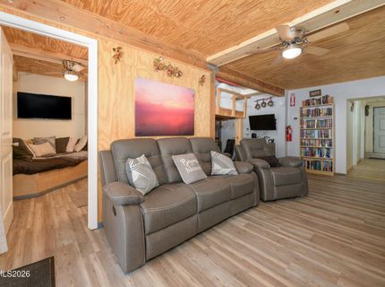 250 Orion Lane, Unit # B, Stateline, NV 89449 Photo