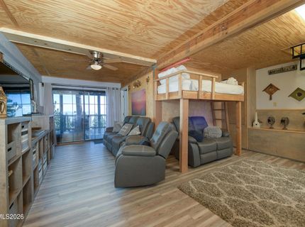 250 Orion Lane, Unit # B, Stateline, NV 89449 Photo