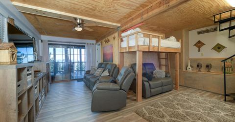 250 Orion Lane, Unit # B, Stateline, NV 89449 Photo