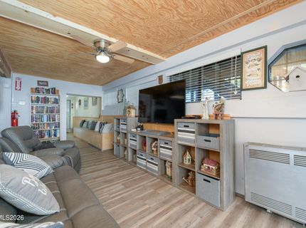 250 Orion Lane, Unit # B, Stateline, NV 89449 Photo