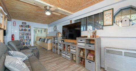 250 Orion Lane, Unit # B, Stateline, NV 89449 Photo