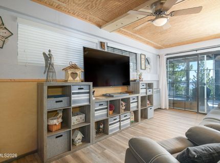 250 Orion Lane, Unit # B, Stateline, NV 89449 Photo