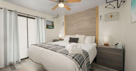 250 Orion Lane, Unit # B, Stateline, NV 89449 Photo