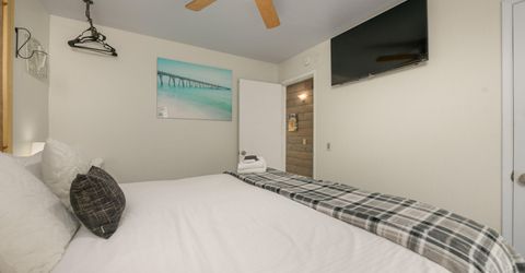 250 Orion Lane, Unit # B, Stateline, NV 89449 Photo