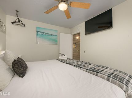 250 Orion Lane, Unit # B, Stateline, NV 89449 Photo