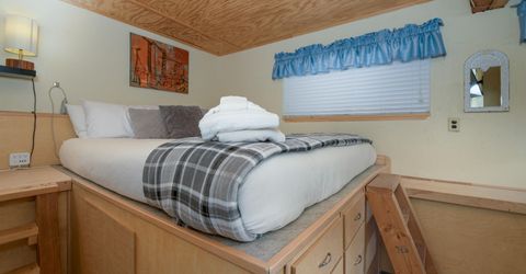 250 Orion Lane, Unit # B, Stateline, NV 89449 Photo