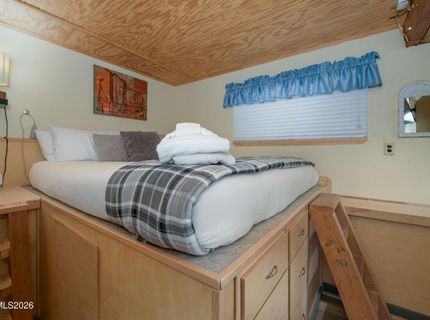 250 Orion Lane, Unit # B, Stateline, NV 89449 Photo