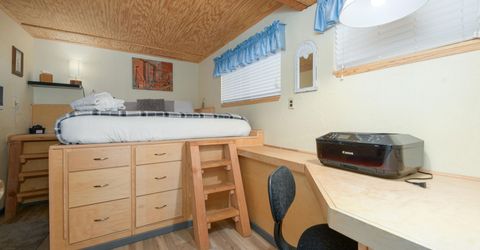 250 Orion Lane, Unit # B, Stateline, NV 89449 Photo