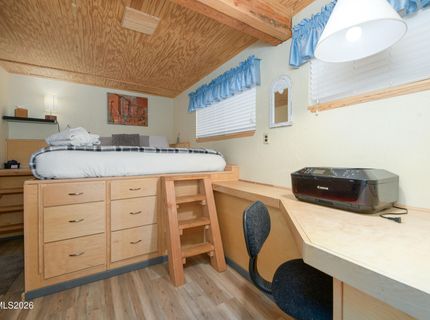 250 Orion Lane, Unit # B, Stateline, NV 89449 Photo