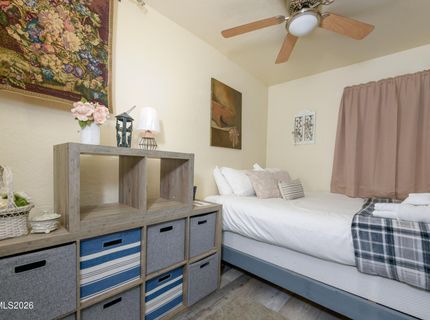 250 Orion Lane, Unit # B, Stateline, NV 89449 Photo