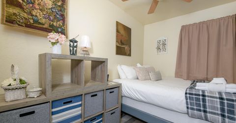 250 Orion Lane, Unit # B, Stateline, NV 89449 Photo