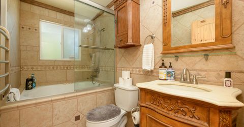 250 Orion Lane, Unit # B, Stateline, NV 89449 Photo