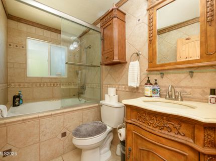 250 Orion Lane, Unit # B, Stateline, NV 89449 Photo
