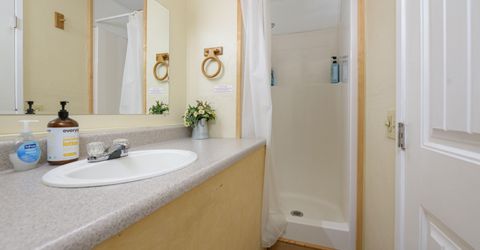 250 Orion Lane, Unit # B, Stateline, NV 89449 Photo