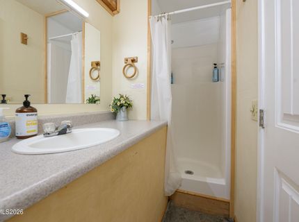 250 Orion Lane, Unit # B, Stateline, NV 89449 Photo