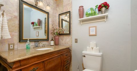 250 Orion Lane, Unit # B, Stateline, NV 89449 Photo