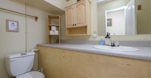 250 Orion Lane, Unit # B, Stateline, NV 89449 Photo