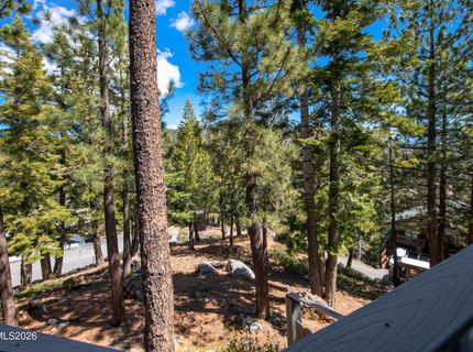 250 Orion Lane, Unit # B, Stateline, NV 89449 Photo
