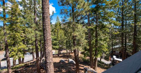 250 Orion Lane, Unit # B, Stateline, NV 89449 Photo