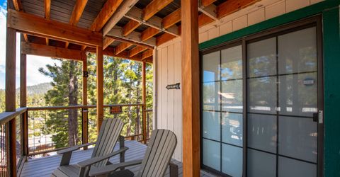 250 Orion Lane, Unit # B, Stateline, NV 89449 Photo