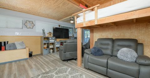250 Orion Lane, Unit # B, Stateline, NV 89449 Photo