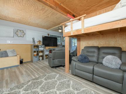 250 Orion Lane, Unit # B, Stateline, NV 89449 Photo